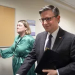 id5762325-11192024-dsc09816-johnson-600x400182445-1