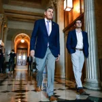 id5635422-gettyimages-2104796693-lsedit-600x400303438-1