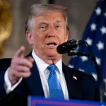 id5778035-gettyimages-2189744490-600x400927450-1