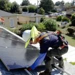 id5590586-rooftop-solar-californiako-600x400293824-1