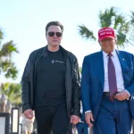 id5762630-trump-elon-musk-spacex-launch-gettyimages-2185632401-600x400746042-1