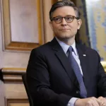 id5778307-speaker-johnson-gettyimages-2190446283-600x400179460-1