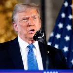 id5778167-trump-gettyimages-2189742922-600x400409153-1