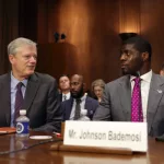 id5778271-gettyimages-21904193081-600x400823923-1