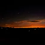 id5777825-nj-skyline-ap24348774722376-lsedit-600x400841268-1