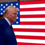 id5778385-trump-gettyimages-2189597770-600x400535100-1