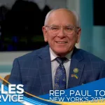 id5777658-paul-tn-600x400599017-1