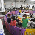 in-rio-grande-texas-migrants-unaccompanied-children-6-e1664703748247642055