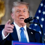 id5778176-gettyimages-2189744490-lsedit-600x400604851-1