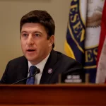 bryan-steil-gettyimages-1325255283522182