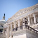 id5635694-us-capitol-gettyimages-2149295870-600x400144119-1