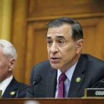 id5402542-07132023-dsc07725-darrellissa0a-andy-barr0a-andy-barr164226