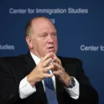 id5757836-20180605-homan-charlottecuthbertson-6046ko-600x400546431-1