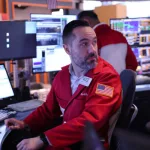 id5767492-gettyimages-2183500928-600x400403221-1