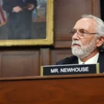 id5702019-gettyimages-1164198780-lsedit-600x400879645-1