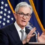 id5756232-federal-reserve-board-chair-jerome-powell-lsedit-600x400944542-1