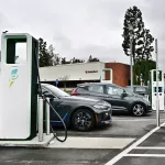 id5406396-ev-station-california-gettyimages-1251763804896325