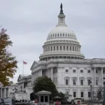 id5778672-12182024-dsc02268-congress-600x400730018-1