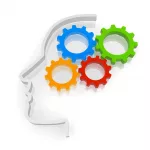 fotolia_43803098_subscription_l778352