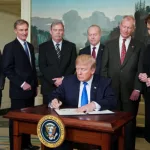 id5762560-gettyimages-936578422-lsedit-600x40036372-1