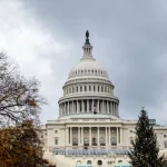 id5777127-12112024-dsc02778-us-capitol-lsedit-600x400743729-1