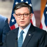 id5778344-speaker-johnson-gettyimages-2189874141-600x400761996-1