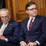 id5681627-mike-johnson-chuck-schumer-gettyimages-1850746394-sb-600x400951117-1