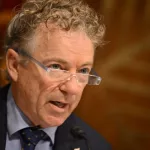 id5585006-rand-paul-gettyimages-1756475890-600x400670288-1