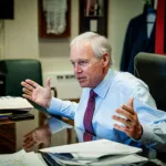 id5618327-epochimages-9996690786-xl-600x400226917-1