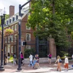 id5778962-gettyimages-1268848198-sb-600x400397011-1