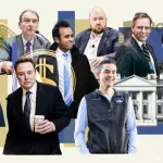 id5778800-tech-insiders-4-600x400686273-1