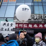 id5774148-epochimages-1726779603-600x400190453-1