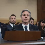 id5774711-12112024-dsc02694-antony-blinken-600x400428872-1