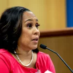 id5623755-fani-willis-gettyimages-2006235669-lsedit-600x400290565-1