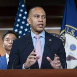 id5762482-11192024-dsc00395-hakeem-jeffries-600x400745777-1