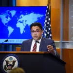 id5427993-07272023-dsc00944-vedant-patel297949