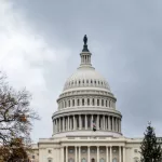 id5778731-12112024-dsc02778-us-capitol-lsedit-600x400870979-1