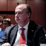 id5619664-gettyimages-1258668189-600x400505481-1