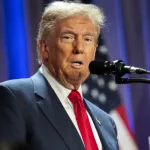 id5759726-gettyimages-2183887423-donald-trump-op-600x400108762-1