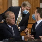 lindsey-graham-thom-tillis885142