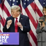 id5768401-featureimageko-600x400689629-1