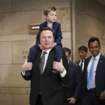 id5771681-epochimages-3937783908-op-600x40051122-1