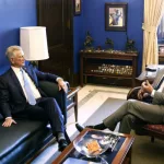 id5778409-gettyimages-2190438936-600x400839444-1