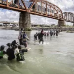 id5720314-gettyimages-1710101888ko-600x400488478-1