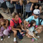 id5600319-epochimages-8121991451-xl-600x400668813-1