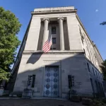 id5743964-08122024-dsc00315-dojko-600x400504680-1