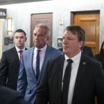 id5778663-12182024-dsc02981-rfk-jr-600x400870022-1