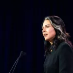 id5759937-06212024-dsc04547-tulsi-gabbard-lsedit-600x400166166-1