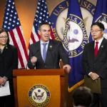 id5494610-09192023-dsc01124-aguilar-lieu-delbene-scaled266154