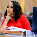 id5605853-fani-willis-gettyimages-2043989289-lsedit-600x400484752-1